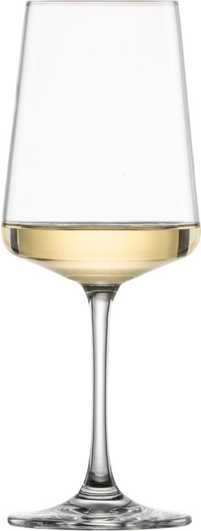 Schott Zwiesel Schott Zwiesel MioVino Witte wijnglas met MP 2 - 0.38Ltr - 4 glazen