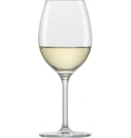 Schott Zwiesel Schott Zwiesel Banquet Chardonnay wijnglas 0 - 0.368Ltr - 6 stuks