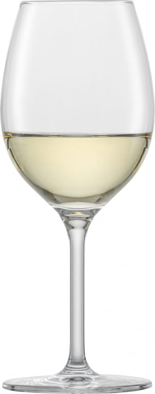 Schott Zwiesel Schott Zwiesel Banquet Chardonnay wijnglas 0 - 0.368Ltr - 6 stuks