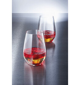 Schott Zwiesel Schott Zwiesel Vina Longdrinkglas 79 - 0.55 Ltr - 6 stuks