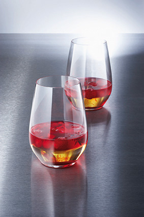 Schott Zwiesel Schott Zwiesel Vina Longdrinkglas 79 - 0.55 Ltr - 6 stuks