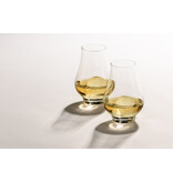Schott Zwiesel Schott Zwiesel Bar Special Whisky Nosing glas 120 - 0.322Ltr - 4 glazen