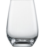 Schott Zwiesel Schott Zwiesel Forté (Vina) Waterglas 42 - 0.397Ltr - 4 glazen