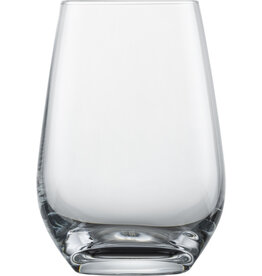 Schott Zwiesel Schott Zwiesel Forté (Vina) Waterglas 42 - 0.397Ltr - 4 glazen