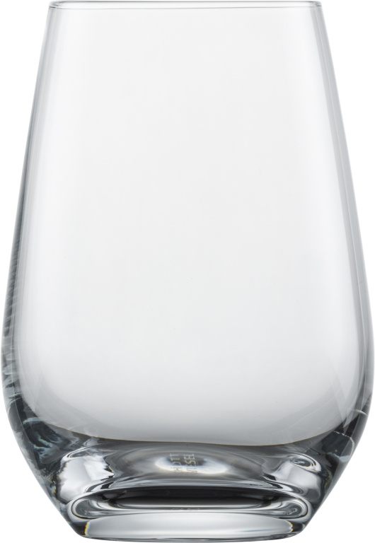 Schott Zwiesel Schott Zwiesel Forté (Vina) Waterglas 42 - 0.397Ltr - 4 glazen