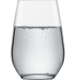 Schott Zwiesel Schott Zwiesel Forté (Vina) Waterglas 42 - 0.397Ltr - 4 glazen