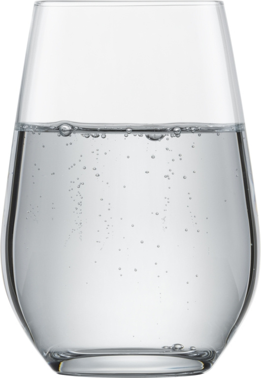 Schott Zwiesel Schott Zwiesel Forté (Vina) Waterglas 42 - 0.397Ltr - 4 glazen