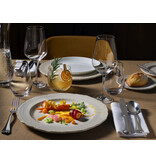 Schott Zwiesel Schott Zwiesel Forté (Vina) Waterglas 42 - 0.397Ltr - 4 glazen