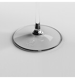 Zwiesel Glas Zwiesel Glas Pure 4-delige Date Night set