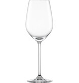 Schott Zwiesel Schott Zwiesel Fortissimo Water / Rode wijnglas 1 - 0.505Ltr - 4 glazen