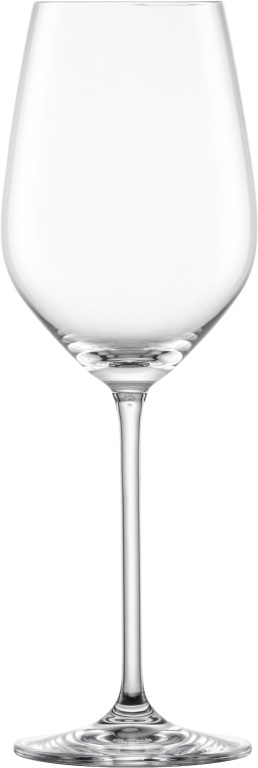 Schott Zwiesel Schott Zwiesel Fortissimo Water / Rode wijnglas 1 - 0.505Ltr - 4 glazen