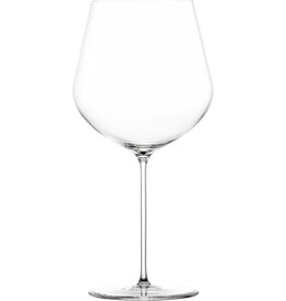 Zwiesel Glas Zwiesel Glas Vuelo Bourgogne goblet 140 - 0.848Ltr - 2 glazen