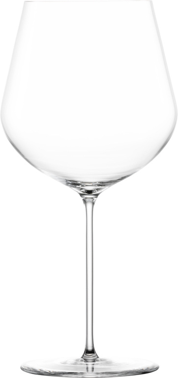 Zwiesel Glas Zwiesel Glas Vuelo Bourgogne goblet 140 - 0.848Ltr - 2 glazen