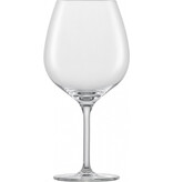 Schott Zwiesel Schott Zwiesel Banquet Bourgogne goblet 140 - 0.63Ltr - 6 stuks