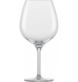 Schott Zwiesel Schott Zwiesel Banquet Bourgogne goblet 140 - 0.63Ltr - 6 stuks