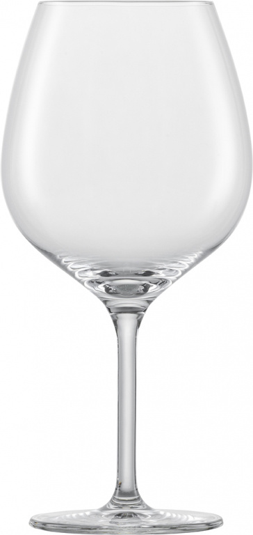 Schott Zwiesel Schott Zwiesel Banquet Bourgogne goblet 140 - 0.63Ltr - 6 stuks