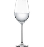 Schott Zwiesel Schott Zwiesel Fortissimo Water / Rode wijnglas 1 - 0.505Ltr - 4 glazen
