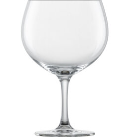 Schott Zwiesel Schott Zwiesel Bar Special Gin Tonic glas 80 - 0.696Ltr - 4 glazen