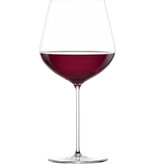 Zwiesel Glas Zwiesel Glas Vuelo Bourgogne goblet 140 - 0.848Ltr - 2 glazen