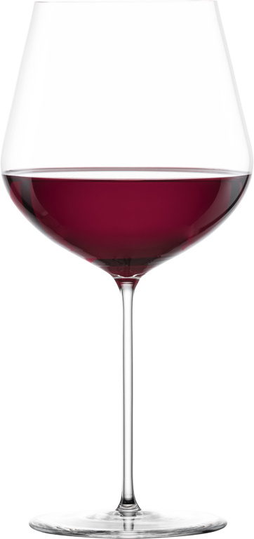 Zwiesel Glas Zwiesel Glas Vuelo Bourgogne goblet 140 - 0.848Ltr - 2 glazen