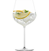 Zwiesel Glas Zwiesel Glas Vuelo Bourgogne goblet 140 - 0.848Ltr - 2 glazen
