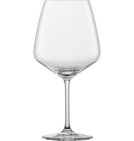 Schott Zwiesel Schott Zwiesel Tulip (Taste) Bourgogne goblet 140 - 0.782Ltr - 4 glazen