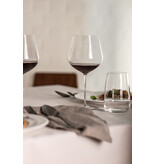 Zwiesel Glas Zwiesel Glas Vuelo Bourgogne goblet 140 - 0.848Ltr - 2 glazen
