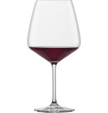 Schott Zwiesel Schott Zwiesel Tulip (Taste) Bourgogne goblet 140 - 0.782Ltr - 4 glazen