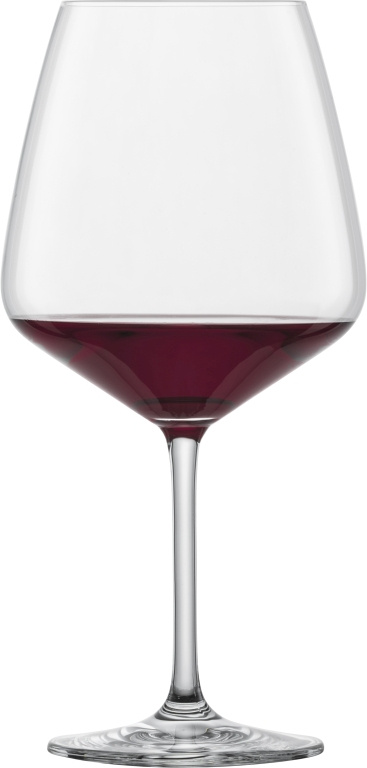 Schott Zwiesel Schott Zwiesel Tulip (Taste) Bourgogne goblet 140 - 0.782Ltr - 4 glazen