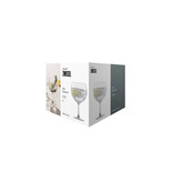 Schott Zwiesel Schott Zwiesel Bar Special Gin Tonic glas 80 - 0.696Ltr - 4 glazen