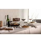 Zwiesel Glas Zwiesel Glas Vuelo Bourgogne goblet 140 - 0.848Ltr - 2 glazen