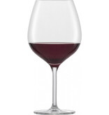 Schott Zwiesel Schott Zwiesel Banquet Bourgogne goblet 140 - 0.63Ltr - 6 stuks