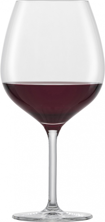 Schott Zwiesel Schott Zwiesel Banquet Bourgogne goblet 140 - 0.63Ltr - 6 stuks
