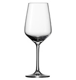 Schott Zwiesel Schott Zwiesel Taste Witte wijnglas 0 - 0.36 Ltr - 6 stuks