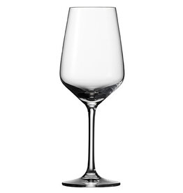 Schott Zwiesel Schott Zwiesel Taste Witte wijnglas 0 - 0.36 Ltr - 6 stuks