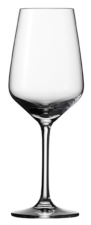 Schott Zwiesel Schott Zwiesel Taste Witte wijnglas 0 - 0.36 Ltr - 6 stuks