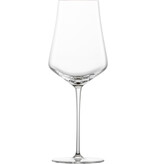 Zwiesel Glas Zwiesel Glas Duo Wijnglas allround met MP 1 - 0.548Ltr - Geschenkverpakking 2 glazen