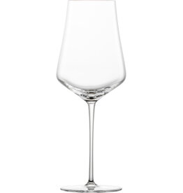 Zwiesel Glas Zwiesel Glas Duo Wijnglas allround met MP 1 - 0.548Ltr - Geschenkverpakking 2 glazen
