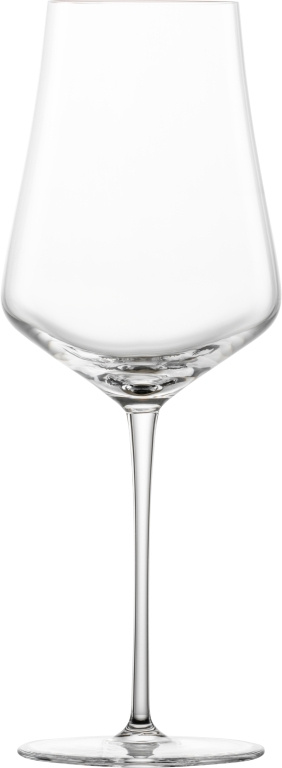 Zwiesel Glas Zwiesel Glas Duo Wijnglas allround met MP 1 - 0.548Ltr - Geschenkverpakking 2 glazen