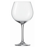 Schott Zwiesel Schott Zwiesel Ever (Classico) Bourgogne goblet 140 - 0.81 Ltr - 6 stuks