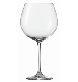 Schott Zwiesel Schott Zwiesel Ever (Classico) Bourgogne goblet 140 - 0.81 Ltr - 6 stuks