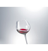 Schott Zwiesel Schott Zwiesel Ever (Classico) Bourgogne goblet 140 - 0.81 Ltr - 6 stuks