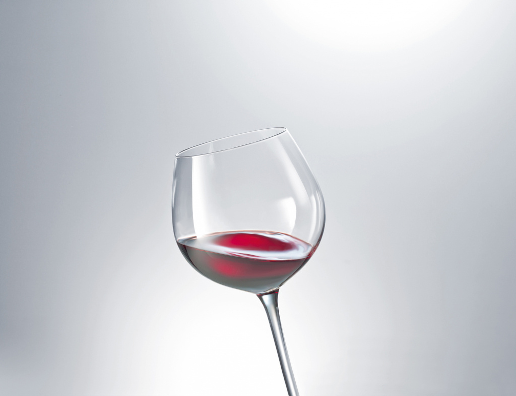 Schott Zwiesel Schott Zwiesel Ever (Classico) Bourgogne goblet 140 - 0.81 Ltr - 6 stuks