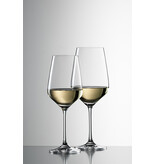 Schott Zwiesel Schott Zwiesel Taste Witte wijnglas 0 - 0.36 Ltr - 6 stuks
