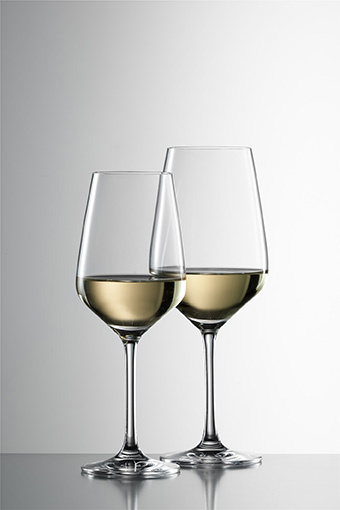 Schott Zwiesel Schott Zwiesel Taste Witte wijnglas 0 - 0.36 Ltr - 6 stuks