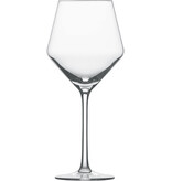 Zwiesel Glas Zwiesel Glas Belfesta Beaujolais wijnglas 145 - 0.465 Ltr - 6 stuks