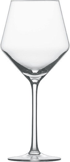 Zwiesel Glas Zwiesel Glas Belfesta Beaujolais wijnglas 145 - 0.465 Ltr - 6 stuks