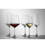 Schott Zwiesel Schott Zwiesel Taste Witte wijnglas 0 - 0.36 Ltr - 6 stuks