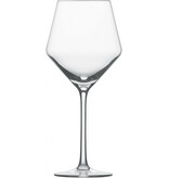 Zwiesel Glas Zwiesel Glas Belfesta Beaujolais wijnglas 145 - 0.465 Ltr - 6 stuks