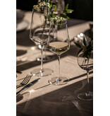 Zwiesel Glas Zwiesel Glas Duo Wijnglas allround met MP 1 - 0.548Ltr - Geschenkverpakking 2 glazen
